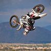 Bryan Buchanan's Vital MX Member Gallery