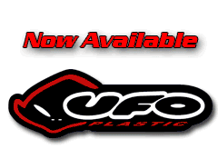 DeCal Works Has Teamed Up With UFO