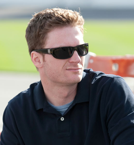 dale earnhardt jr.. driver Dale Earnhardt Jr.