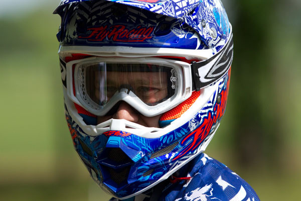 2011 Ama Supercross Bikes. the 2011 AMA Supercross