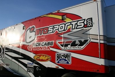rick case honda motorsports