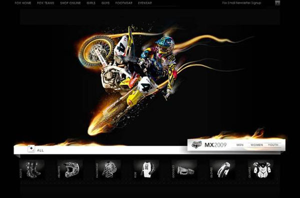 shimano deore slx groupset