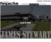 yamaha motocross dealers