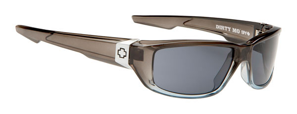 TheoCraft Lenti Di Ricambio Polarizzate Per Oakley Sliver OO9262 - Foto 4