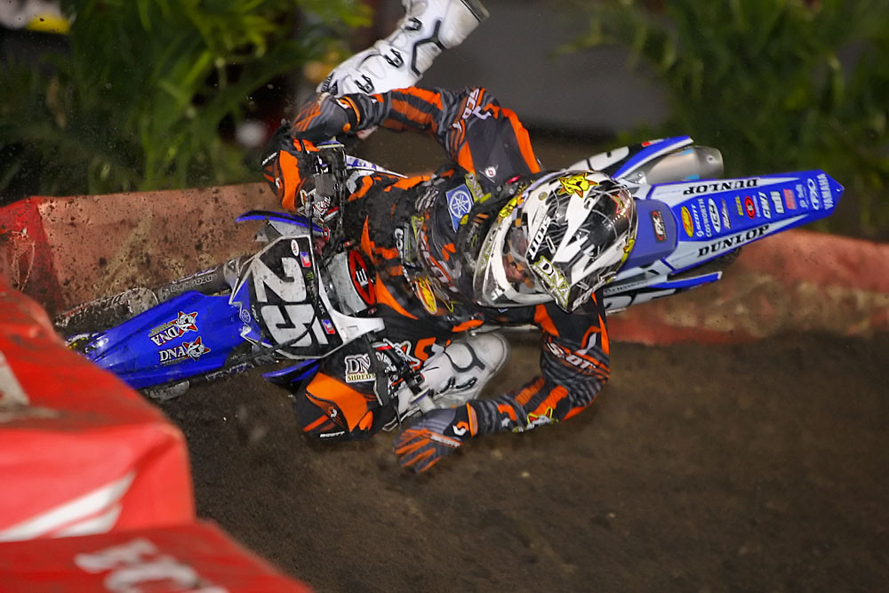 MustSee Photo Motocross News Stories Vital MX